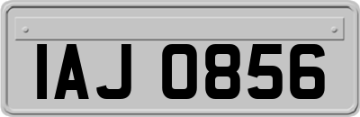 IAJ0856