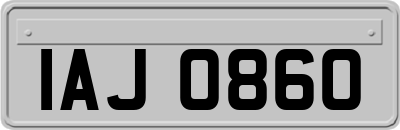 IAJ0860