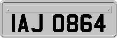 IAJ0864