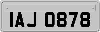 IAJ0878