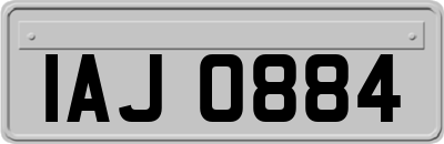 IAJ0884