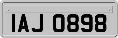 IAJ0898