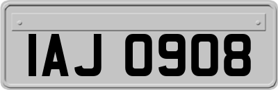 IAJ0908