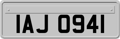 IAJ0941
