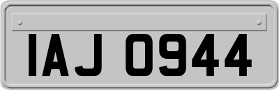 IAJ0944
