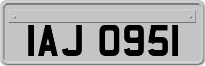 IAJ0951