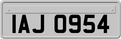 IAJ0954