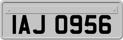 IAJ0956