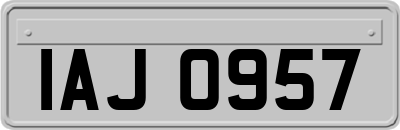 IAJ0957