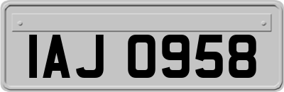 IAJ0958