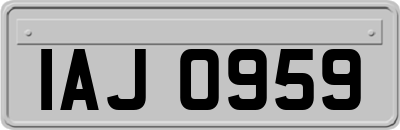 IAJ0959