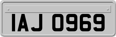 IAJ0969