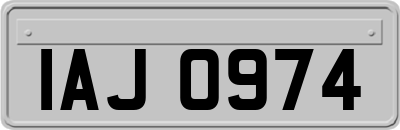 IAJ0974