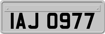 IAJ0977