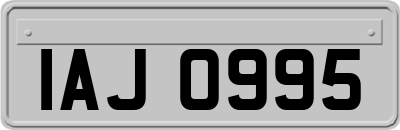 IAJ0995