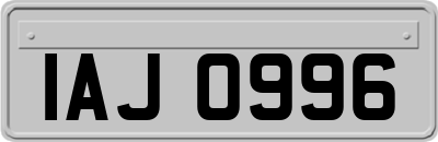 IAJ0996