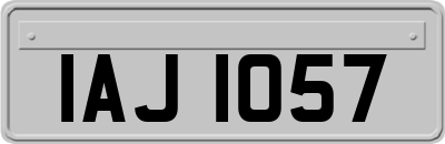 IAJ1057