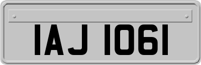 IAJ1061