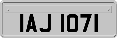 IAJ1071