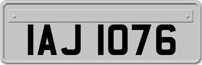 IAJ1076
