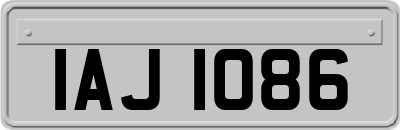 IAJ1086