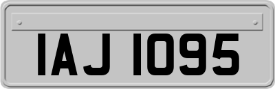 IAJ1095