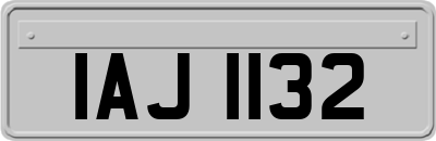 IAJ1132