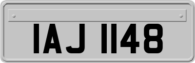 IAJ1148