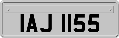 IAJ1155