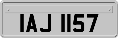 IAJ1157
