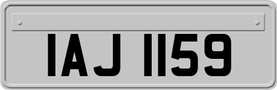 IAJ1159