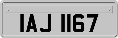 IAJ1167