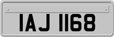 IAJ1168