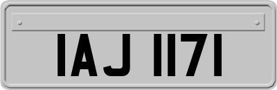 IAJ1171