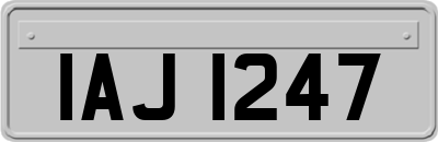 IAJ1247