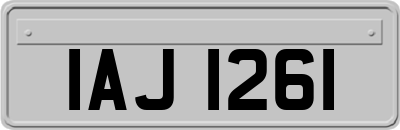 IAJ1261