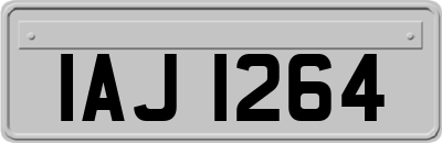 IAJ1264