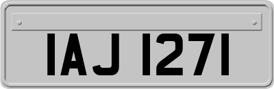 IAJ1271