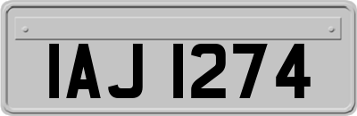 IAJ1274