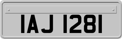 IAJ1281