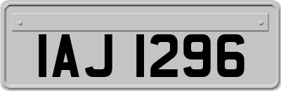 IAJ1296