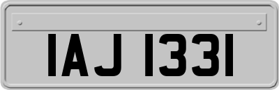 IAJ1331