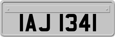 IAJ1341