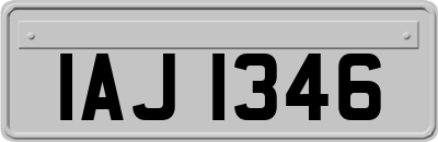 IAJ1346