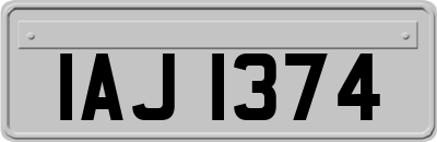 IAJ1374
