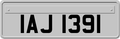 IAJ1391