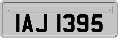 IAJ1395
