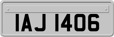 IAJ1406