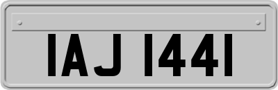 IAJ1441