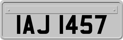 IAJ1457
